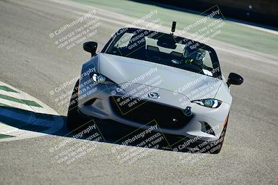 media/Nov-01-2025-Speed Ventures (Sat) [[3969607d77]]/Black Group/Session 2 (Turns 1 and 3)/